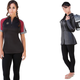 Image for article titled Sluttiest and Weirdest Store-Bought Halloween Costumes for 2012